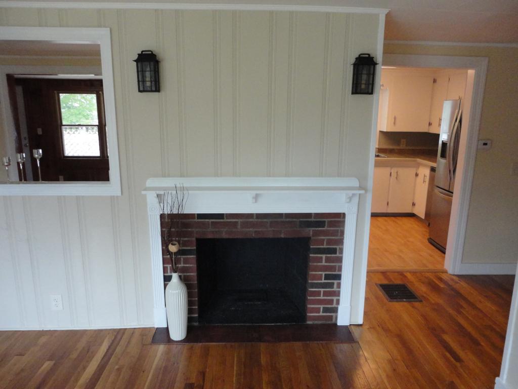 11 Schley Street Rochester, NH 03867 - Photo 13 of 24
