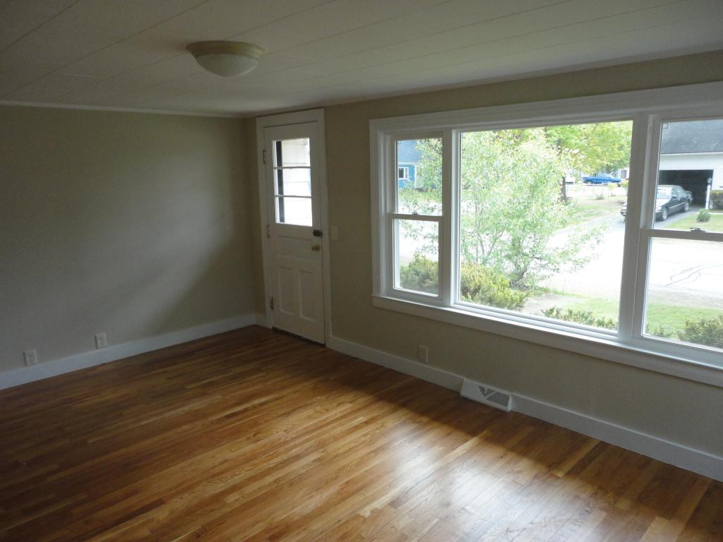 11 Schley Street Rochester, NH 03867 - Photo 14 of 24