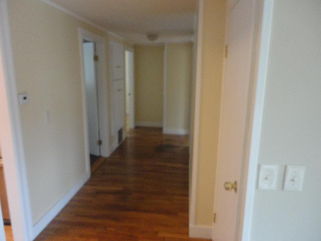 11 Schley Street Rochester, NH 03867 - Photo 15 of 24