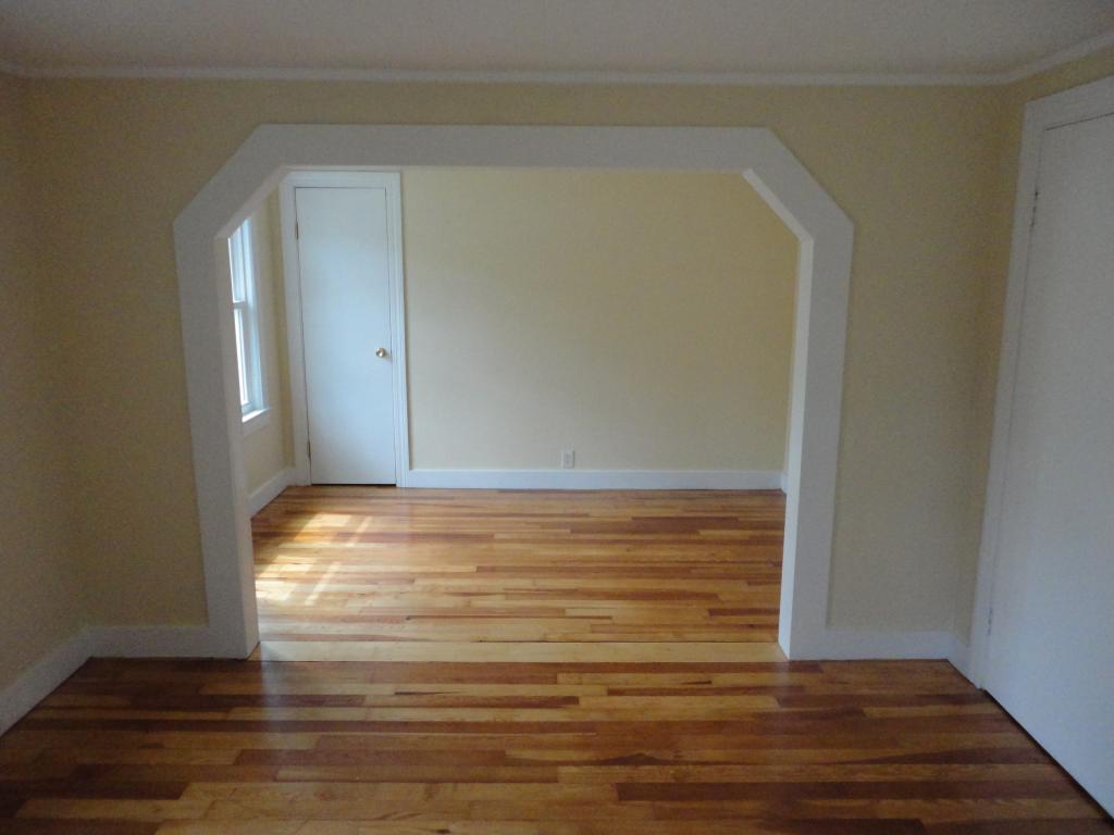 11 Schley Street Rochester, NH 03867 - Photo 17 of 24