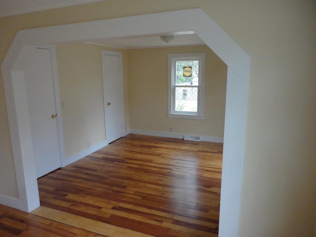 11 Schley Street Rochester, NH 03867 - Photo 18 of 24