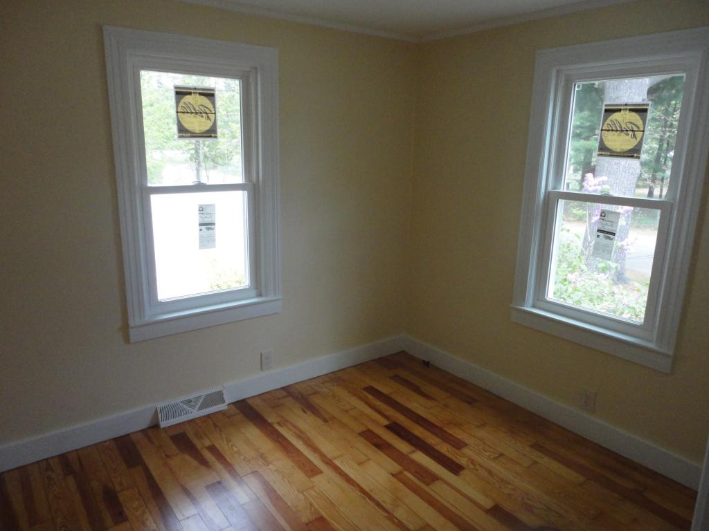 11 Schley Street Rochester, NH 03867 - Photo 19 of 24