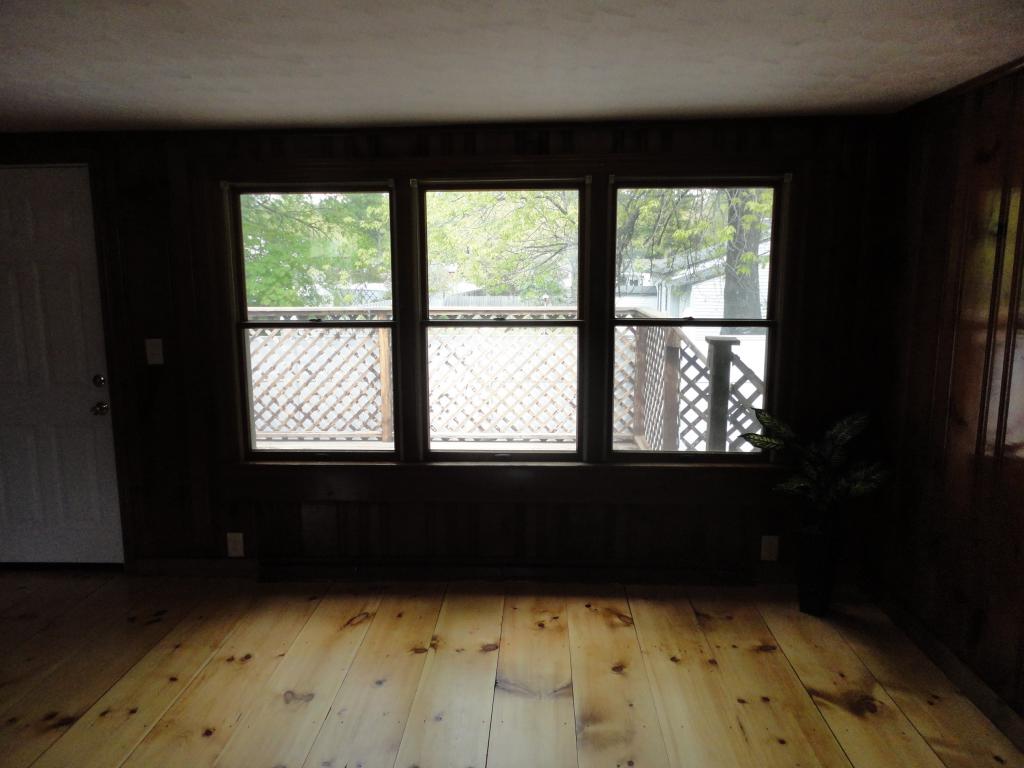 11 Schley Street Rochester, NH 03867 - Photo 23 of 24