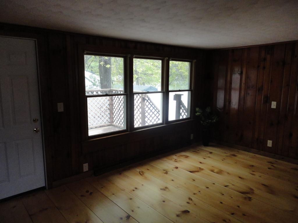 11 Schley Street Rochester, NH 03867 - Photo 24 of 24