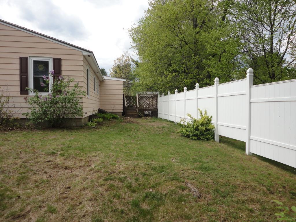 11 Schley Street Rochester, NH 03867 - Photo 5 of 24