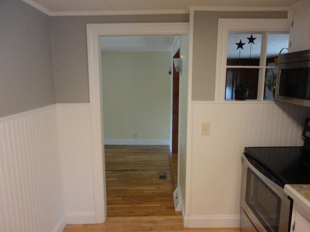 11 Schley Street Rochester, NH 03867 - Photo 7 of 24