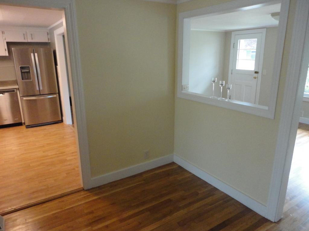 11 Schley Street Rochester, NH 03867 - Photo 10 of 24