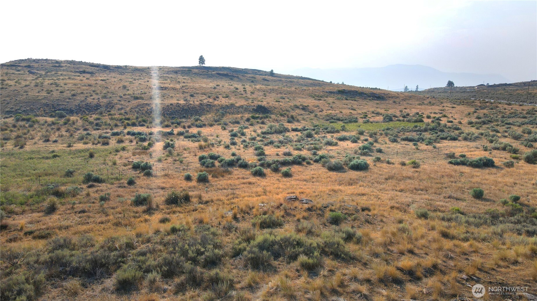 -xx McLaughlin Canyon Road Riverside, WA 98849 - Photo 20 of 21 Gallery Image 20