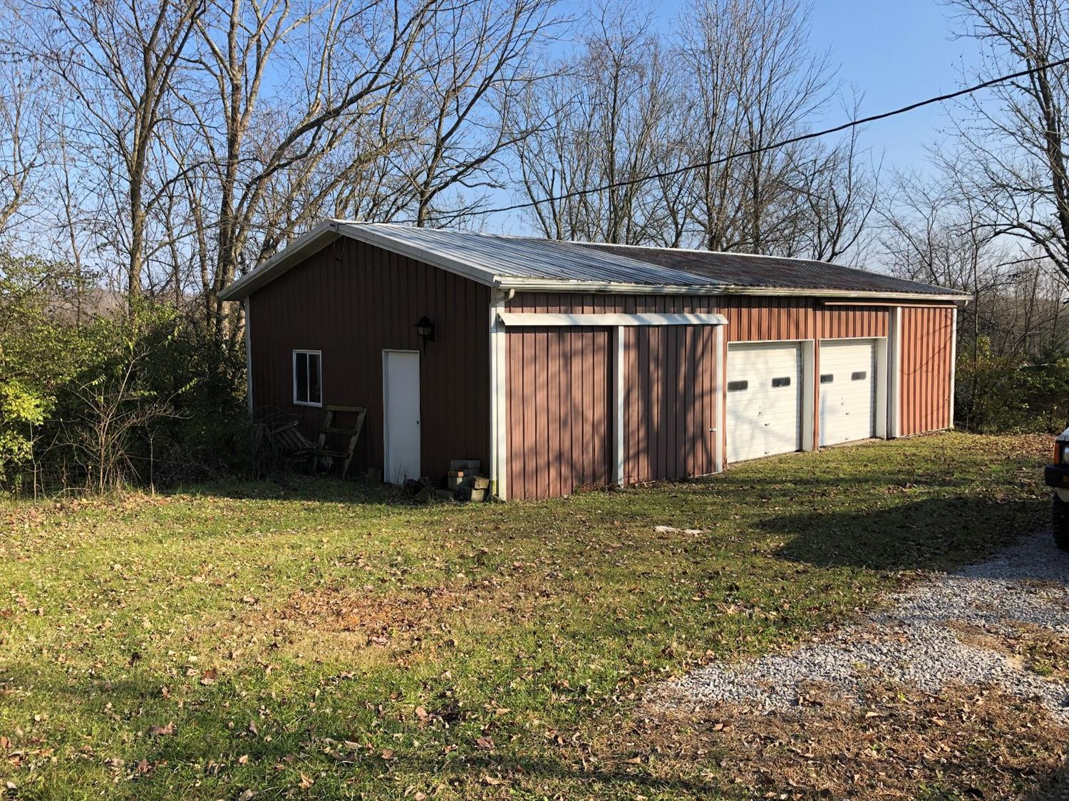 200 Shepherd Hill Road Carlisle, KY 40311 - Photo 12 of 38 Listing Photo