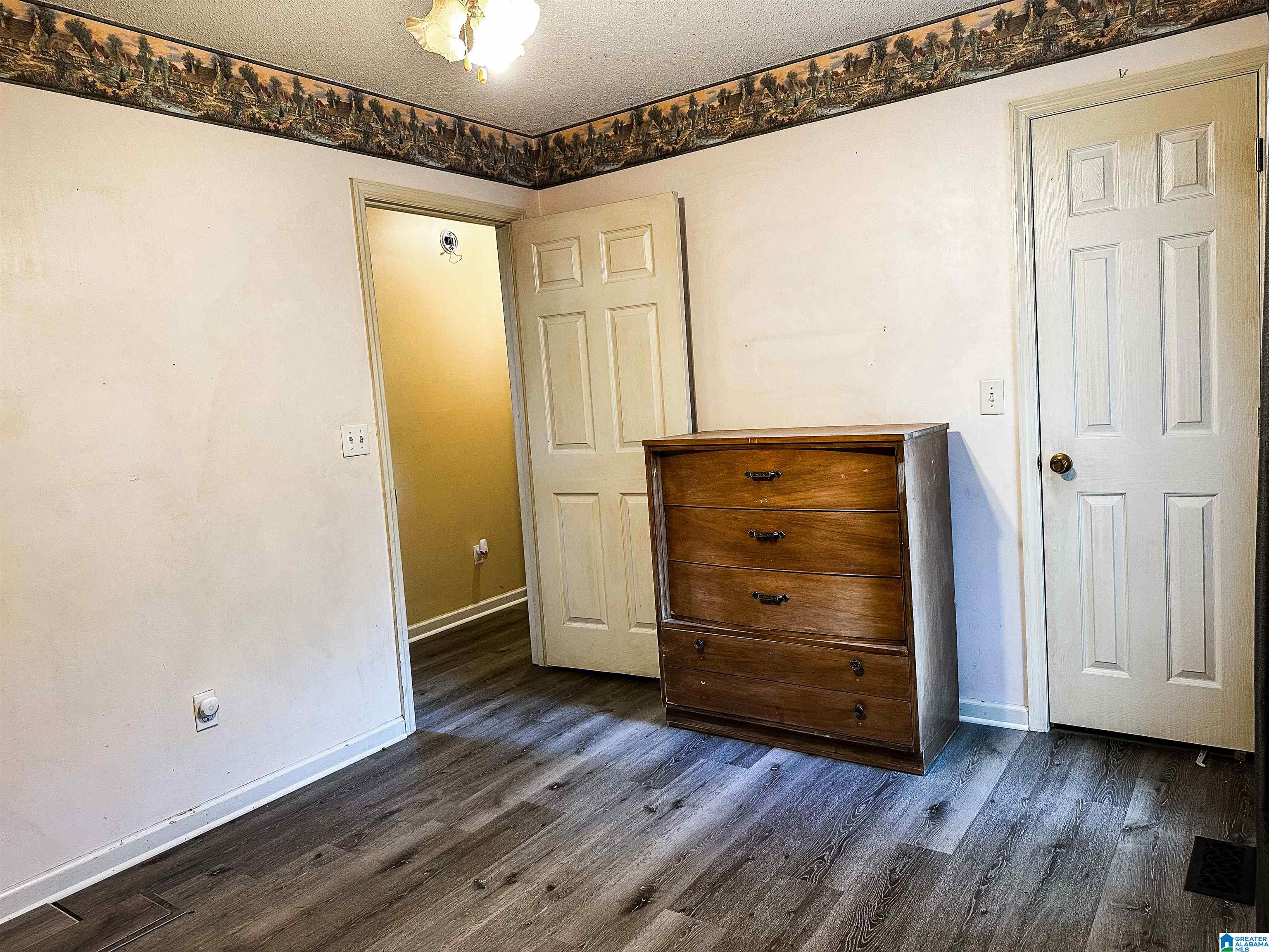 131 Buckingham Circle Montevallo, AL 35115 - Photo 13 of 23