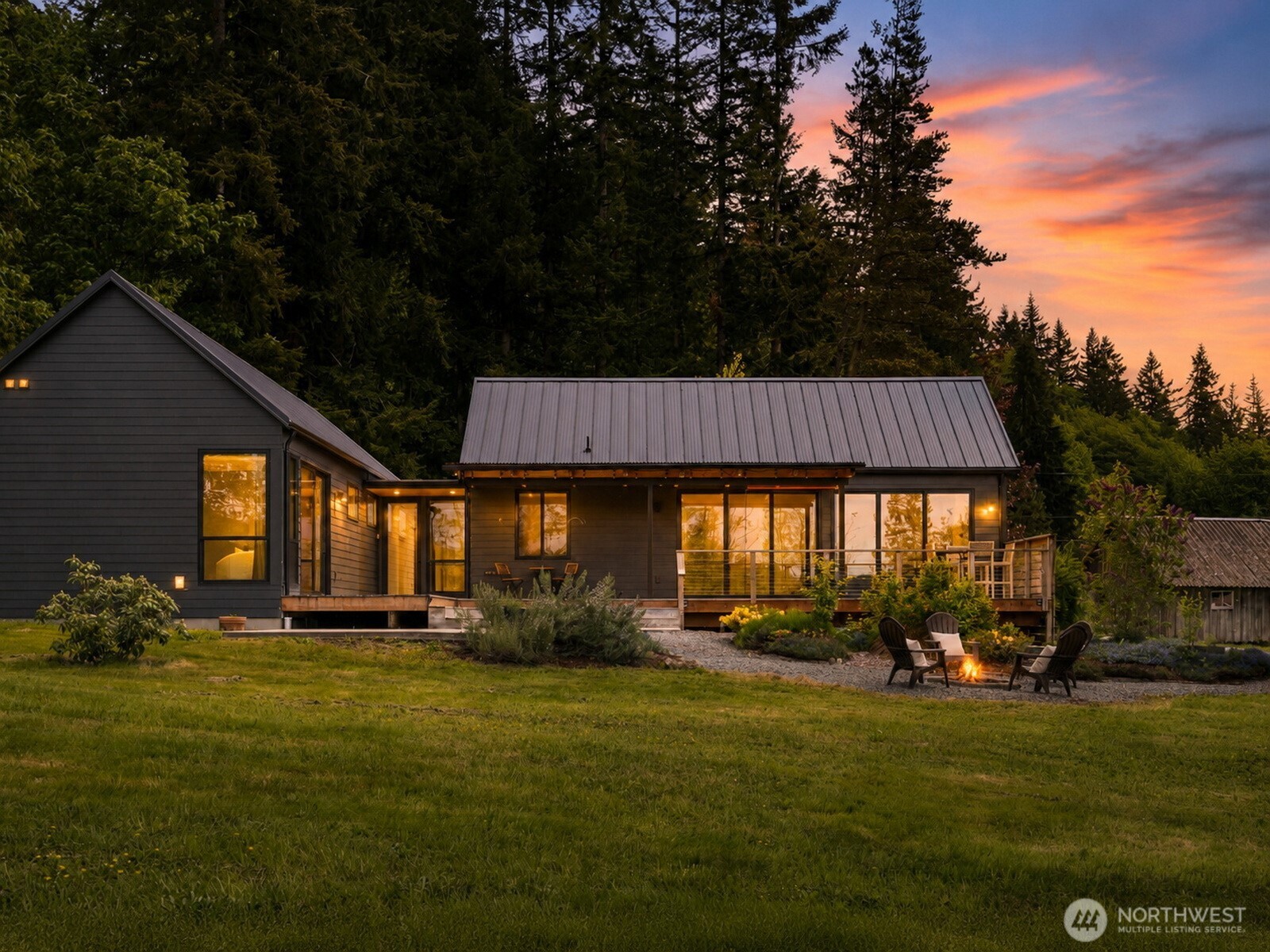 4194 Saje Lane Sedro-Woolley, WA 98284 - Photo 34 of 40