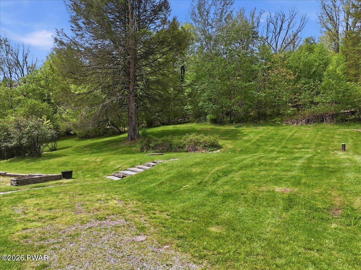 459 Welcome Lake Road Beach Lake, PA 18405 - Photo 68 of 77