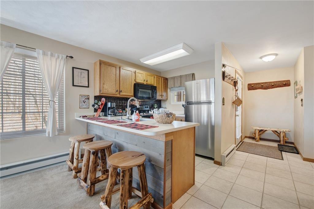 2001 South Ridge Terrace Hidden Valley, PA 15502 - Photo 21 of 28 Gallery Image 21