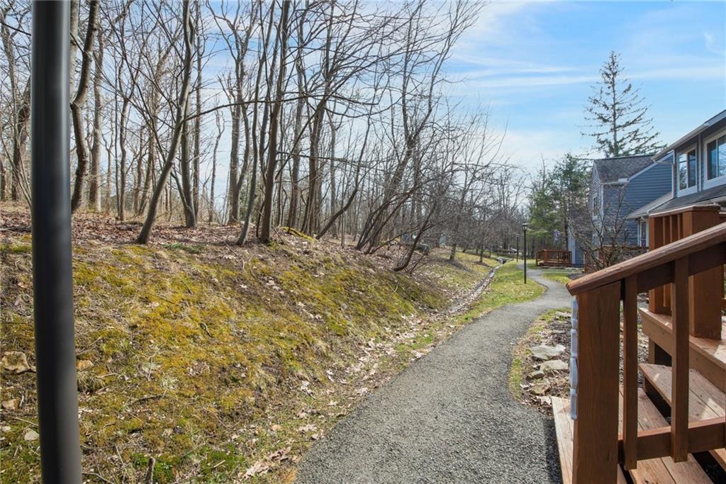 2001 South Ridge Terrace Hidden Valley, PA 15502 - Photo 27 of 28 Gallery Image 27