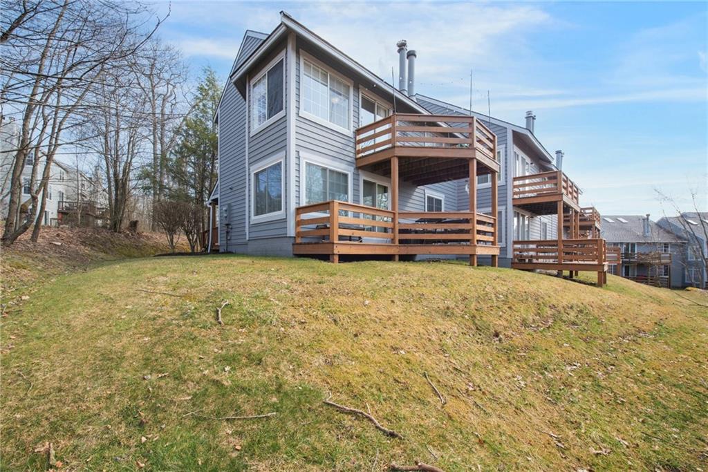 2001 South Ridge Terrace Hidden Valley, PA 15502 - Photo 28 of 28 Gallery Image 28