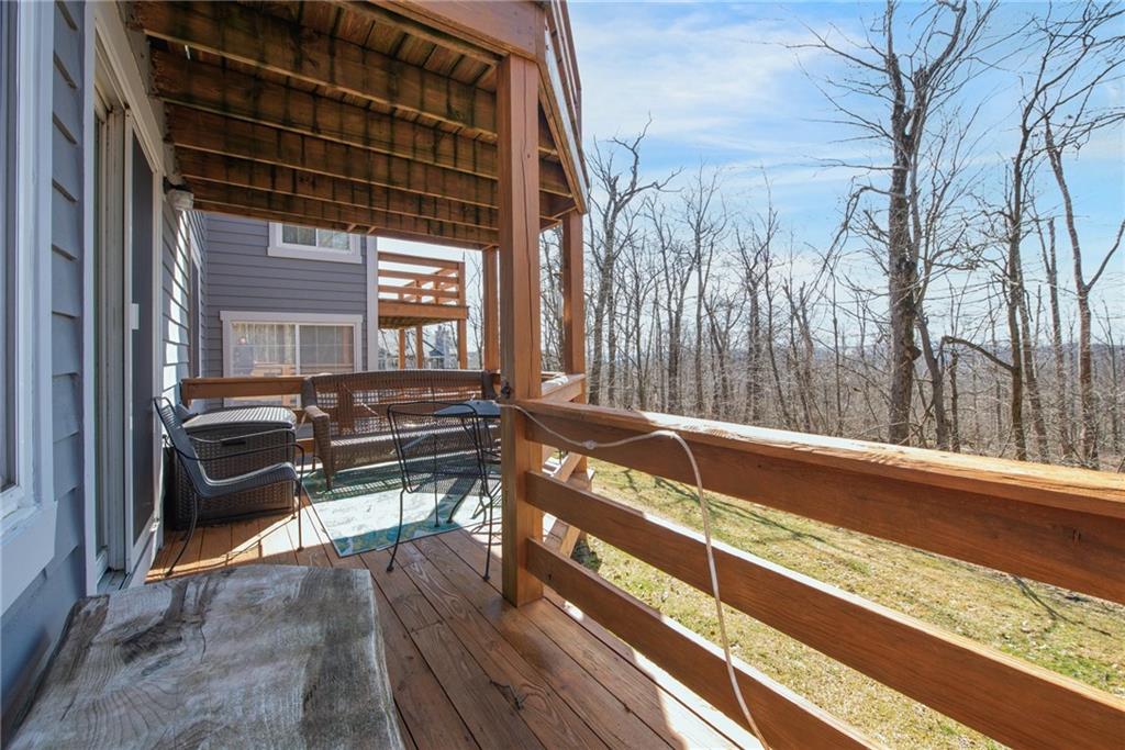 2001 South Ridge Terrace Hidden Valley, PA 15502 - Photo 9 of 28 Gallery Image 9