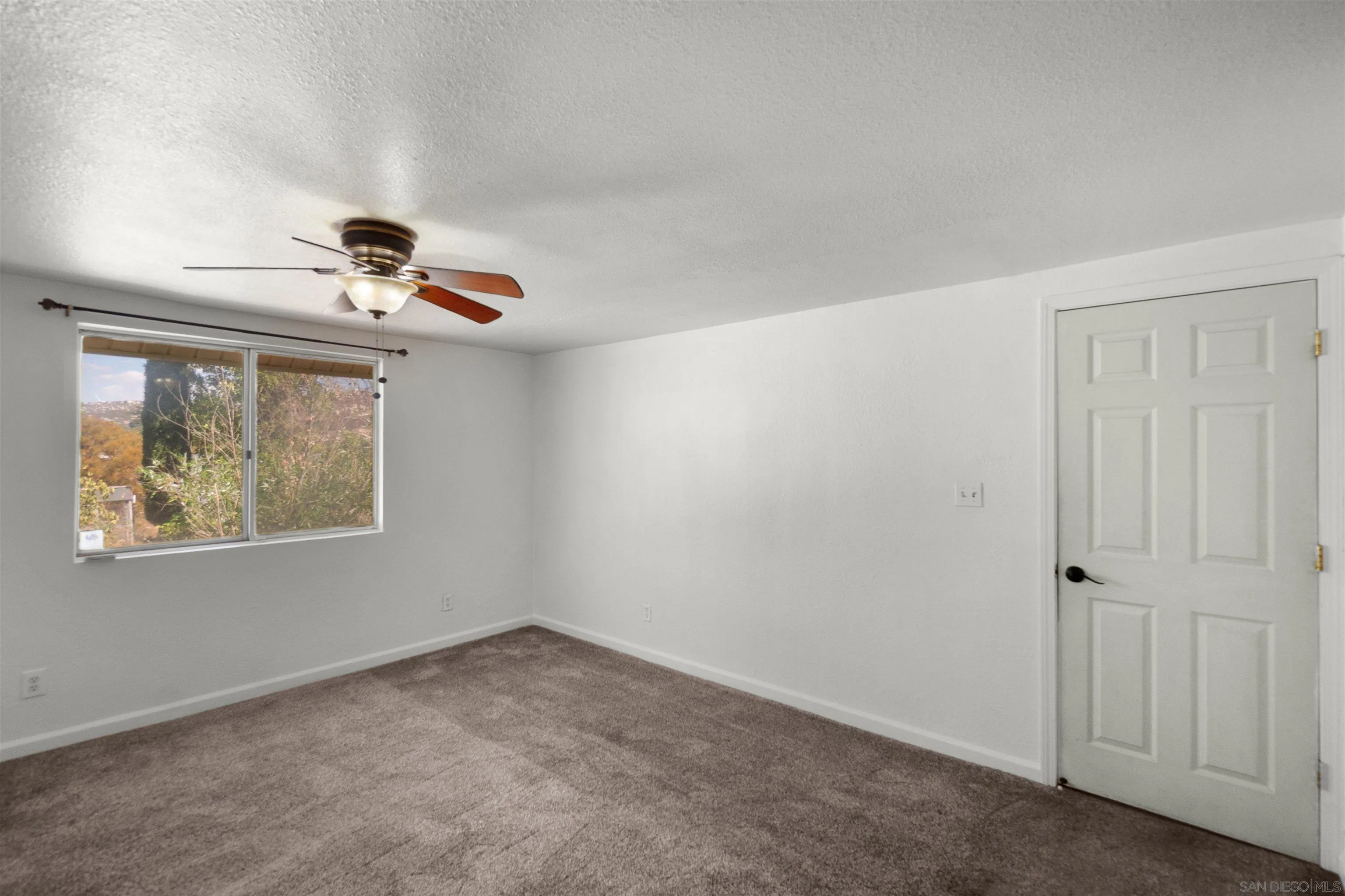 2804 Miller Valley Road Pine Valley, CA 91962 - Photo 25 of 43 Gallery Image 25
