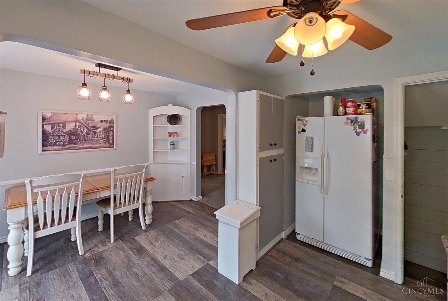3303 West Galbraith Road Cincinnati, OH 45239 - Photo 50 of 52 Gallery Image 50