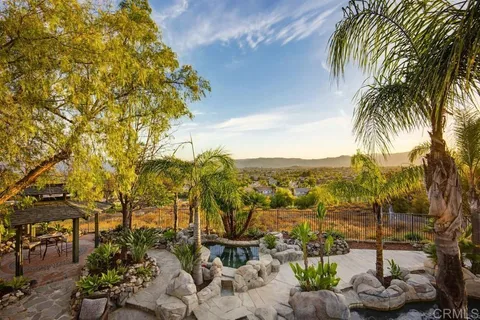 $750,000 | 39912 Hillsboro Circle, Murrieta, CA 92562