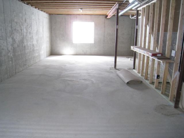 14320 Rotterdam Road Fishers, IN 46037 - Photo 14 of 15 Gallery Image 14