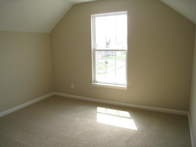 14320 Rotterdam Road Fishers, IN 46037 - Photo 8 of 15 Gallery Image 8