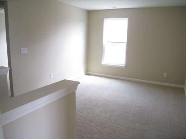 14320 Rotterdam Road Fishers, IN 46037 - Photo 9 of 15 Gallery Image 9