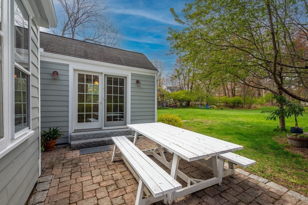 114 Nagog Hill Road Acton, MA 01720 - Photo 24 of 29