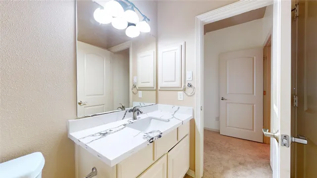 $875,000 | 18814 Cove Vista Lane, Cypress, TX 77433