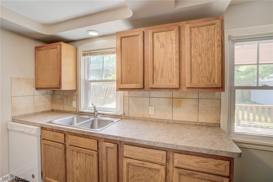 3530 St Albans Road Cleveland Heights, OH 44121 - Photo 8 of 31