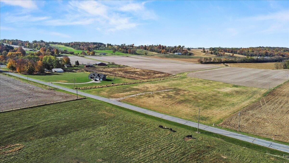 6704 Stevenson Road Cable, OH 43009 - Photo 5 of 15