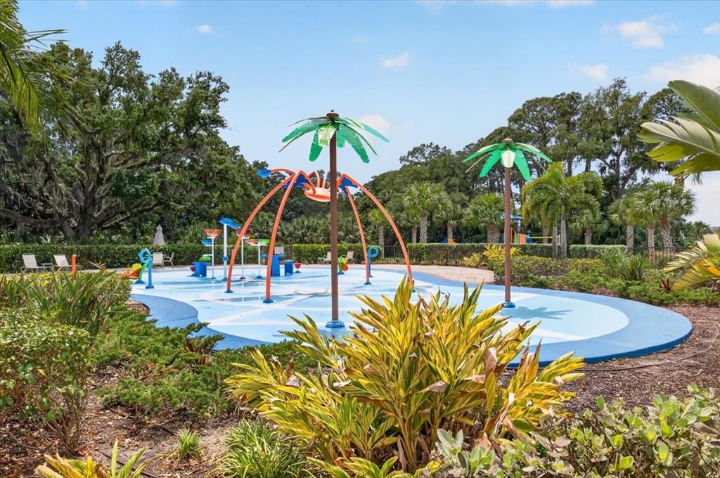 8717 Corkscrew Crossing Parrish, FL 34219 - Photo 56 of 56