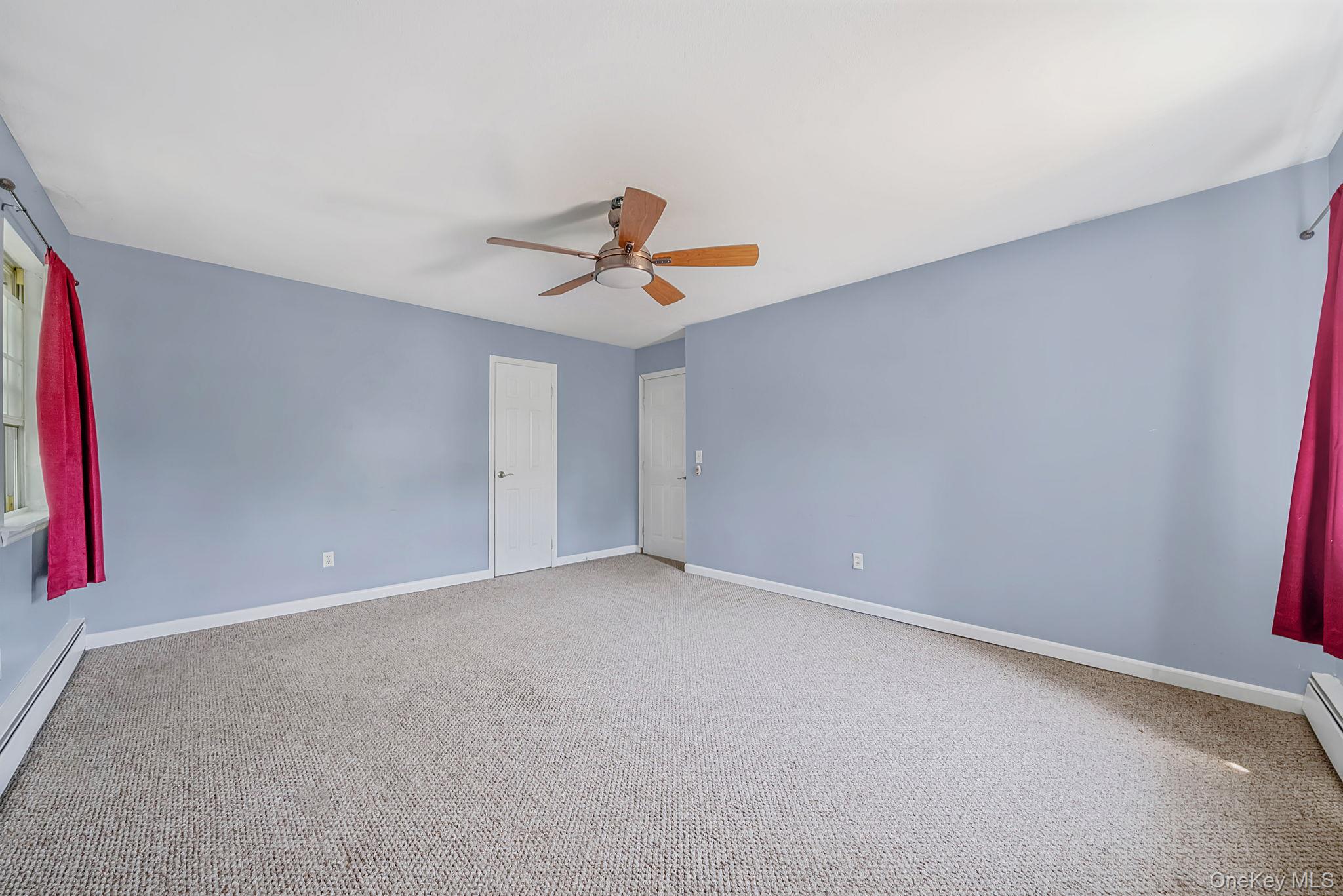 300 Browns Road Nesconset, NY 11767 - Photo 19 of 29