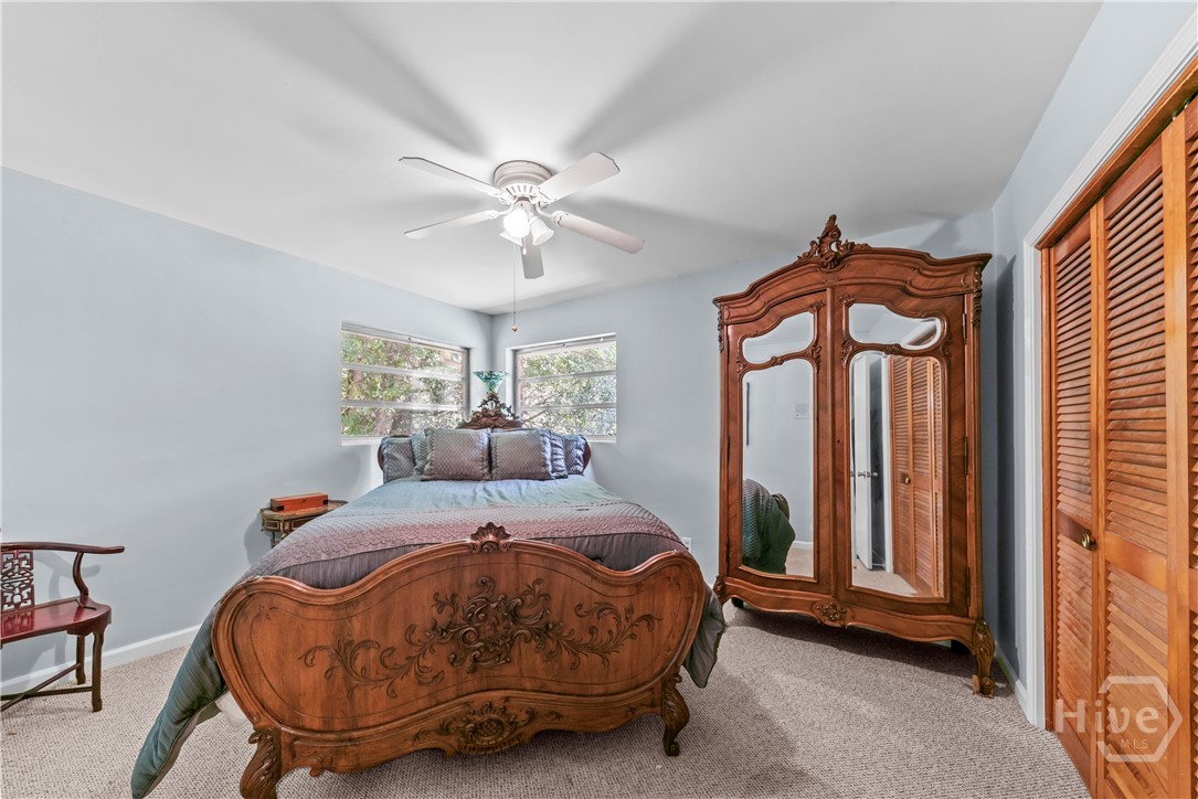 679 New Hope Road Lawrenceville, GA 30046 - Photo 15 of 42 Gallery Image 15