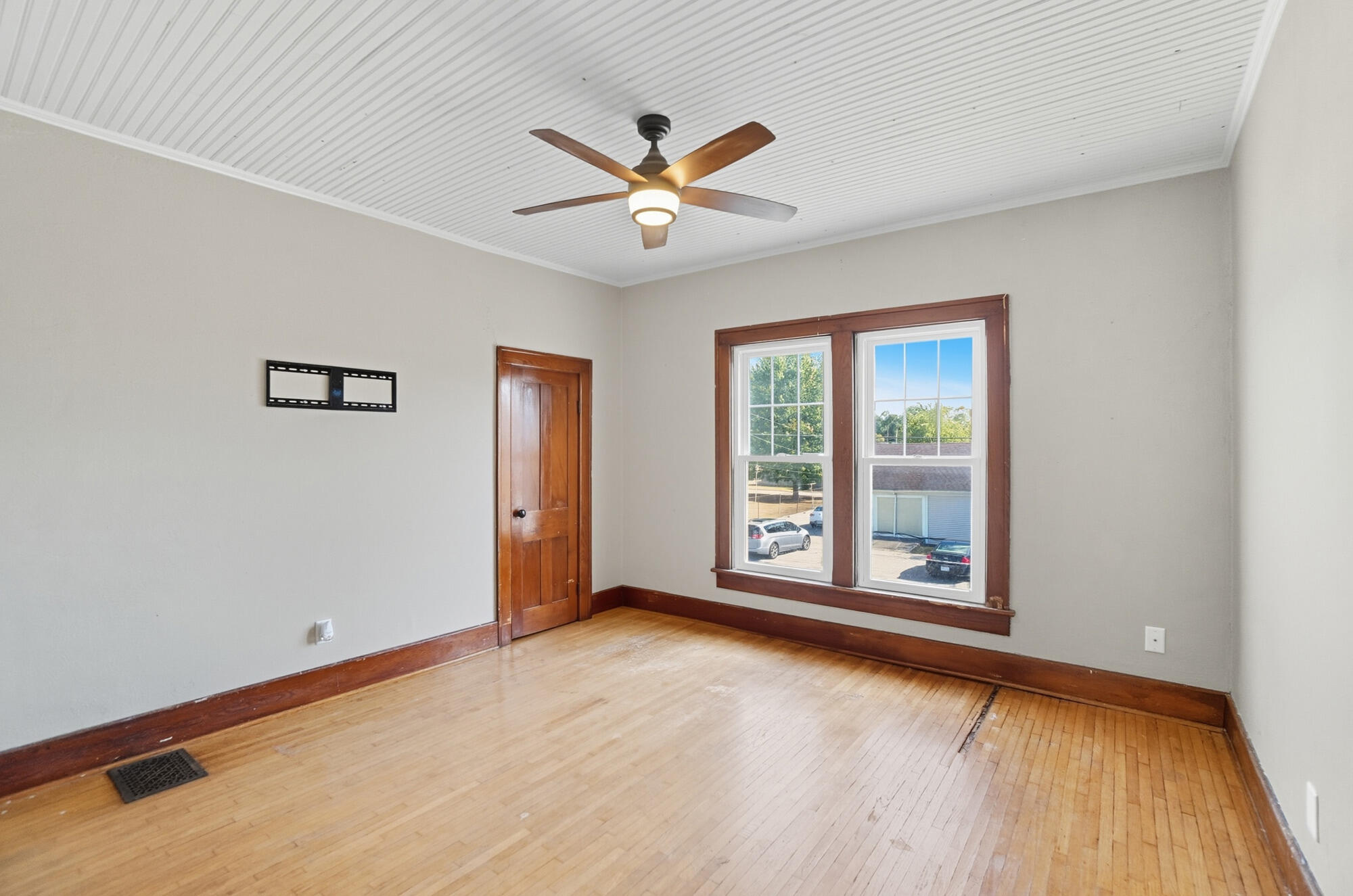 404 West 5th Street Delphos, OH 45833 - Photo 27 of 41