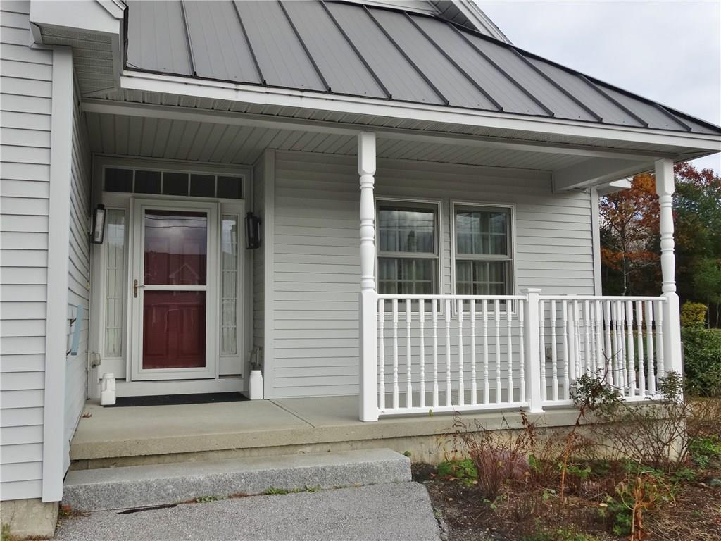 205 Chickadee Drive Bangor, ME 04401 - Photo 32 of 35 Photo