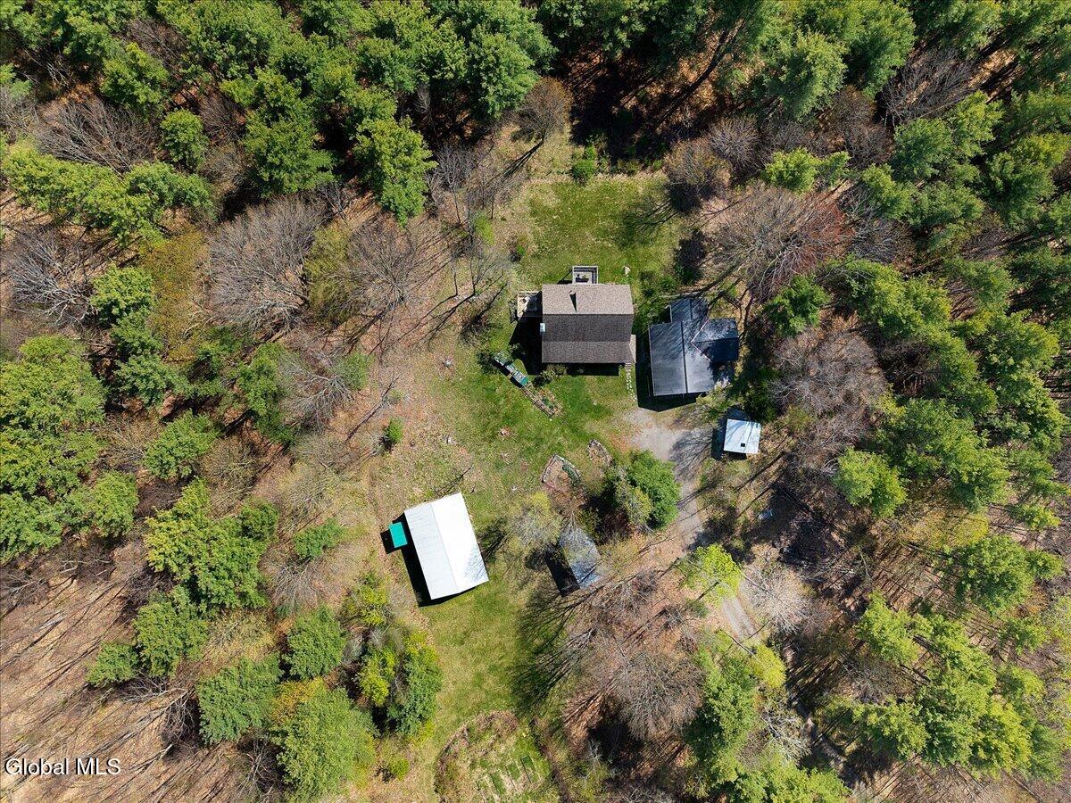 30 Hart Hill Road Salem, NY 12873 - Photo 67 of 70 74-DJI_20260501152921_0850_D