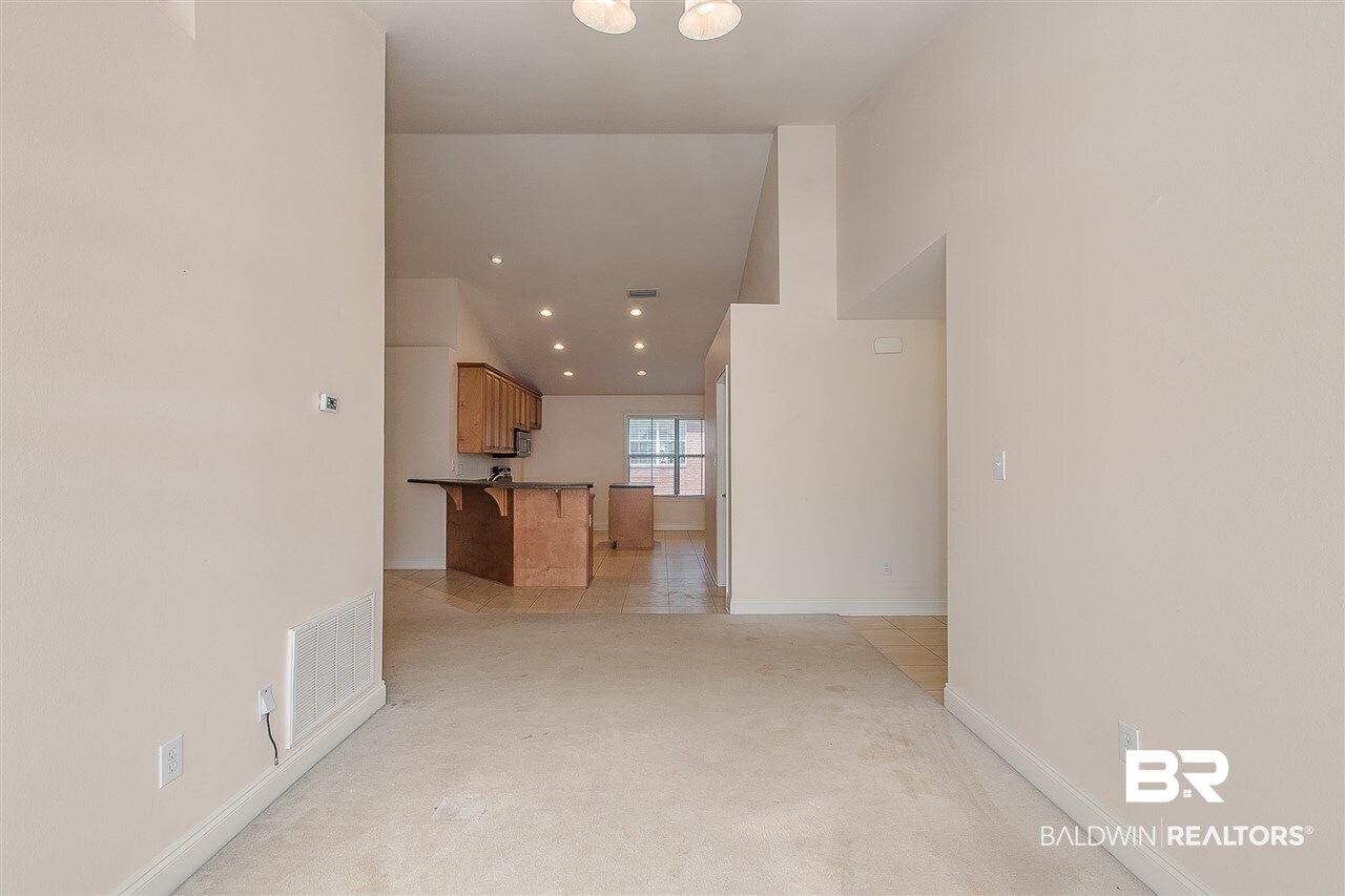 28207 Chateau Drive Daphne, AL 36526 - Photo 12 of 31