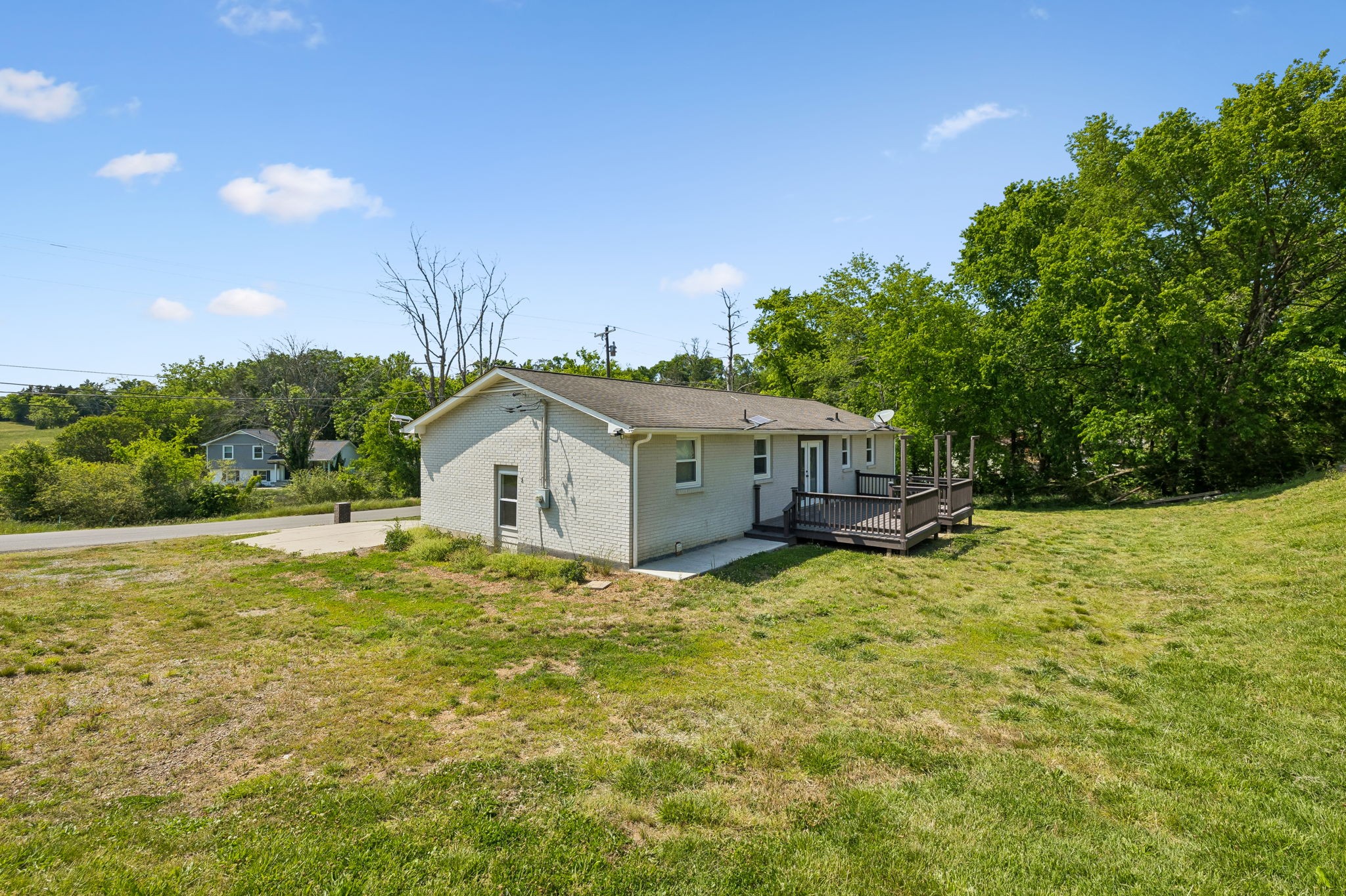 200 South Valley Road Hendersonville, TN 37075 - Photo 31 of 41