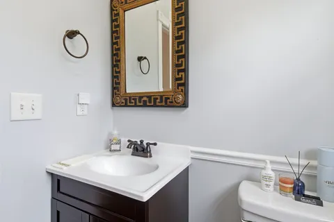 $1,500,000 | 128 Deejay Drive, Franklin, TN 37064