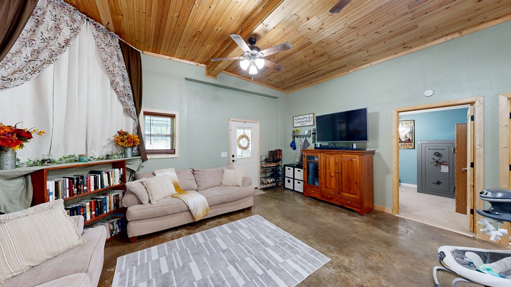 847 Peach Farm Road Ashford, AL 36312 - Photo 14 of 42 Gallery Image 14