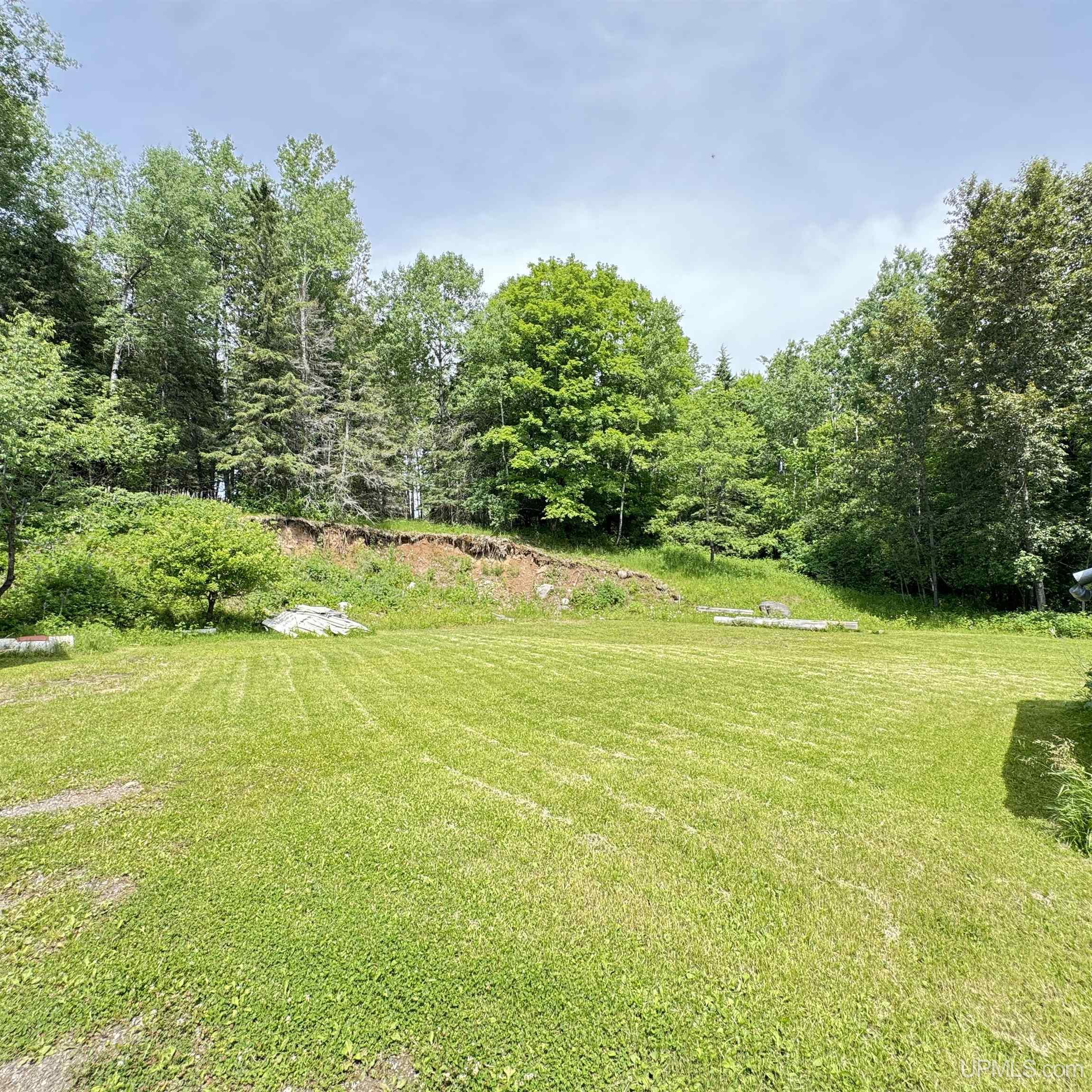 1669 Kofmehl Road Iron River, MI 49935 - Photo 43 of 49