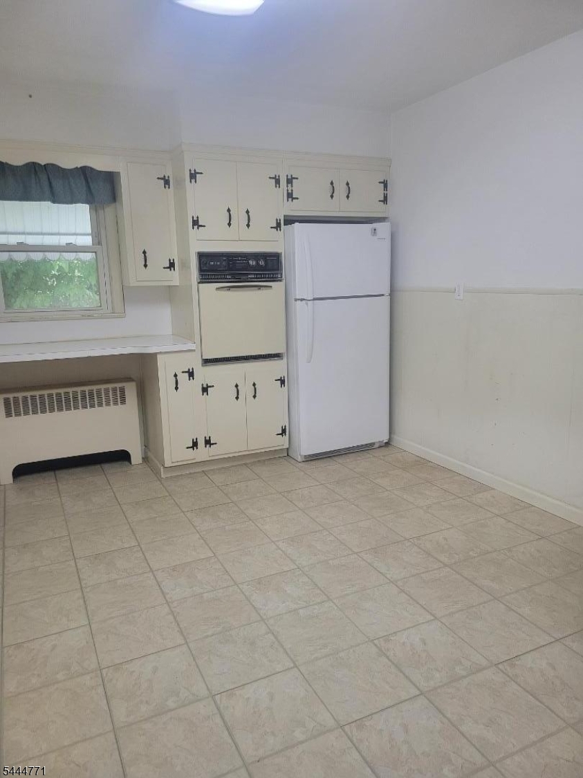 14 Haskell Avenue, Unit A Wanaque, NJ 07420 - Photo 7 of 9
