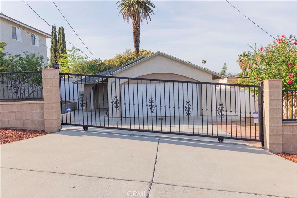11715 Carmine Street Riverside, CA 92505 - Photo 1 of 1 Gallery Image 1