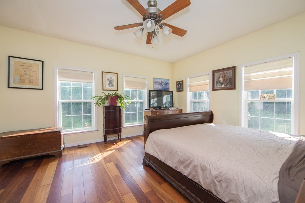 239 Meador Road Cumberland, VA 23040 - Photo 39 of 49 Gallery Image 39