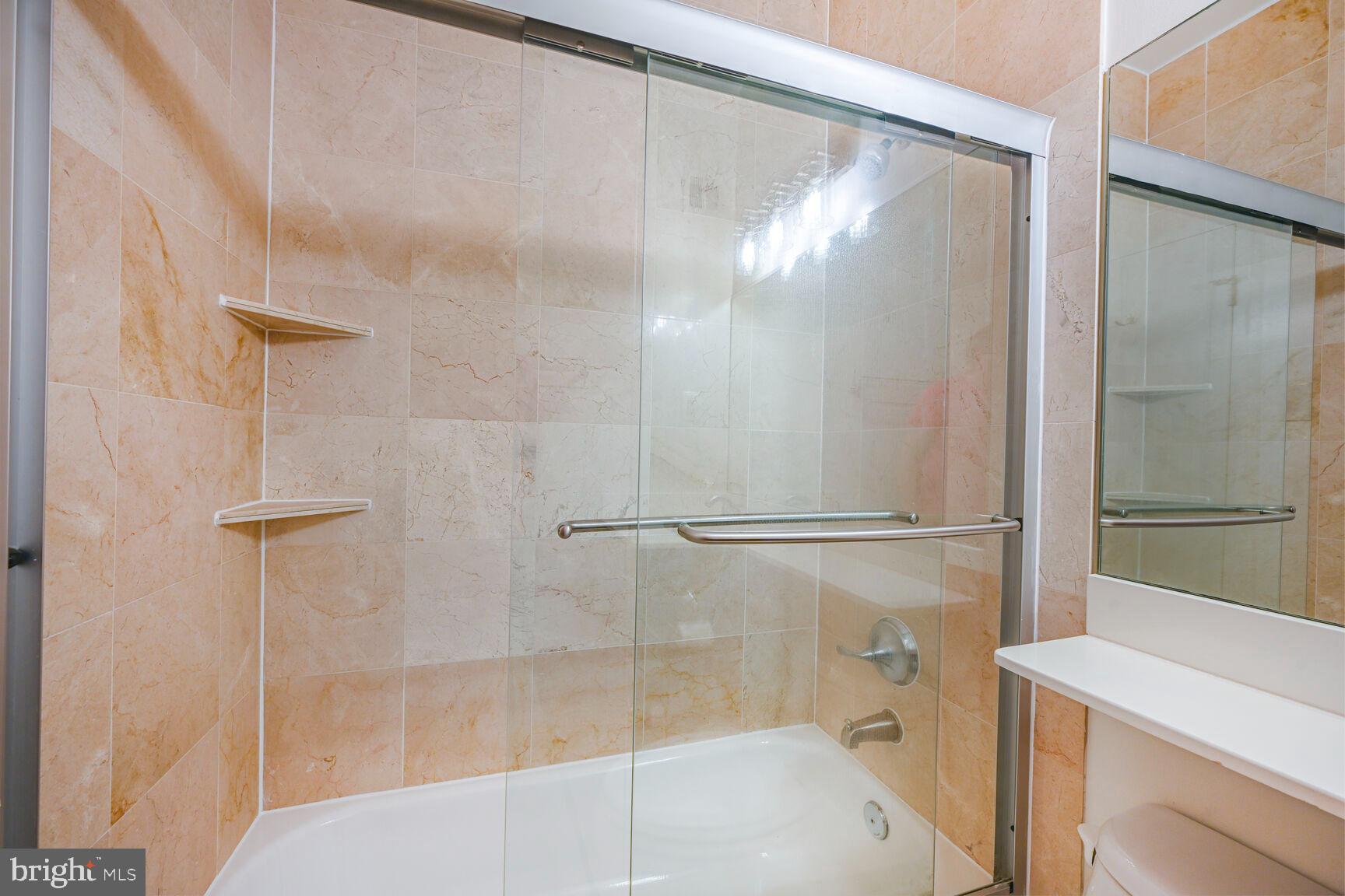 1831 Belmont Road Northwest, Unit 303 Washington, DC 20009 - Photo 12 of 29 Gallery Image 12