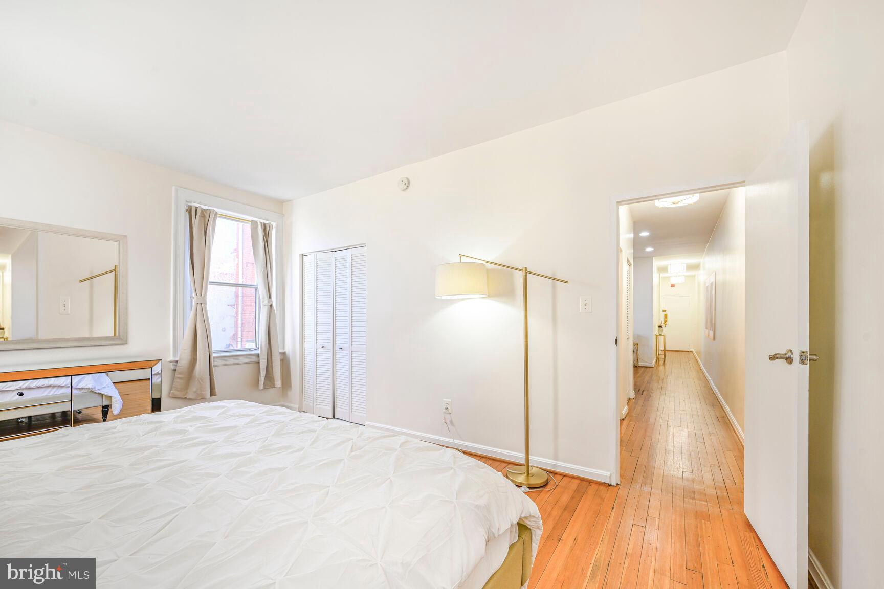 1831 Belmont Road Northwest, Unit 303 Washington, DC 20009 - Photo 10 of 29 Gallery Image 10