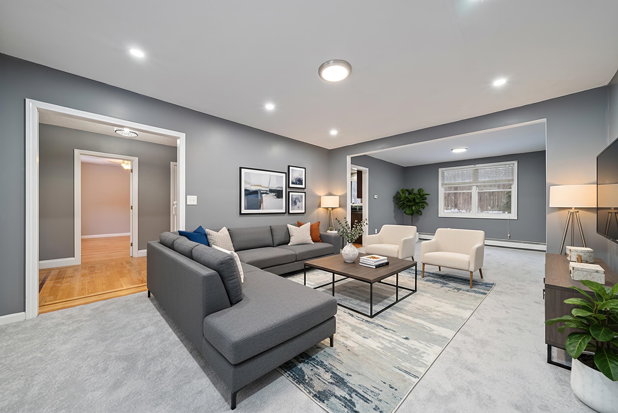 18 Lorri Road Derry, NH 03038 - Photo 16 of 45