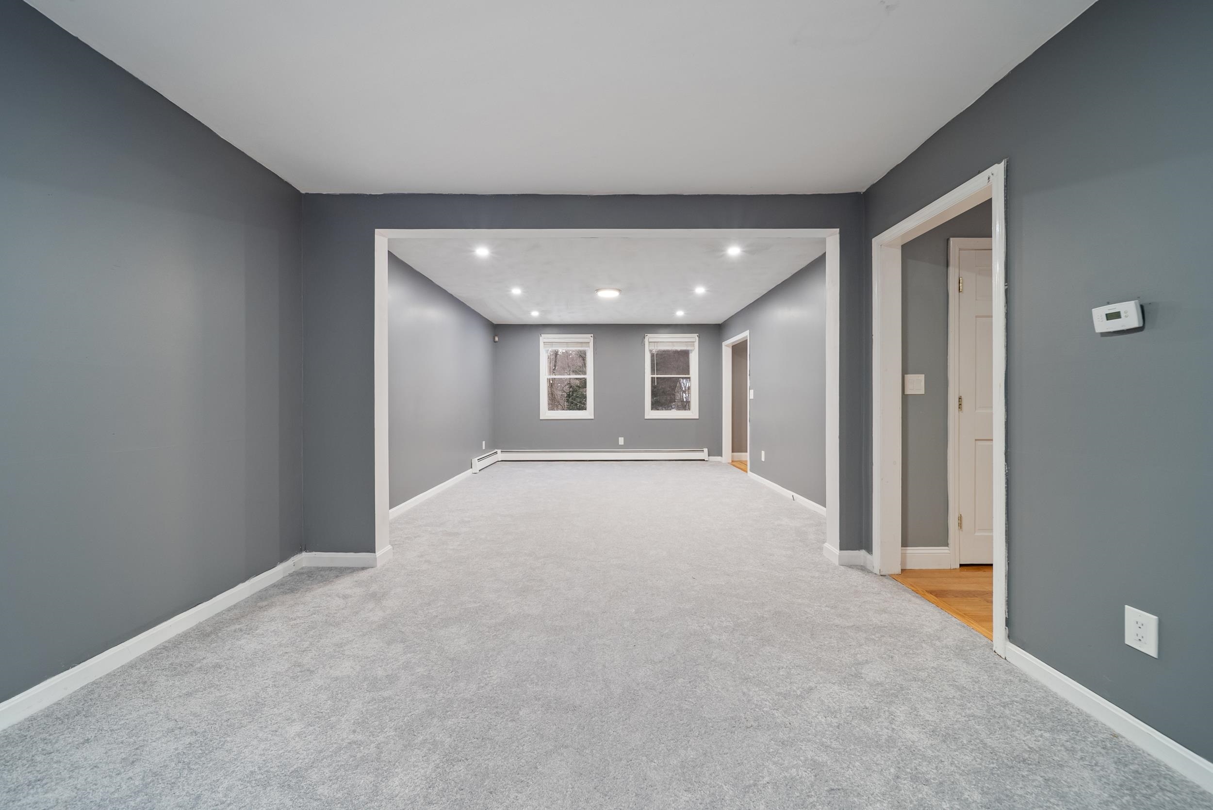 18 Lorri Road Derry, NH 03038 - Photo 19 of 45