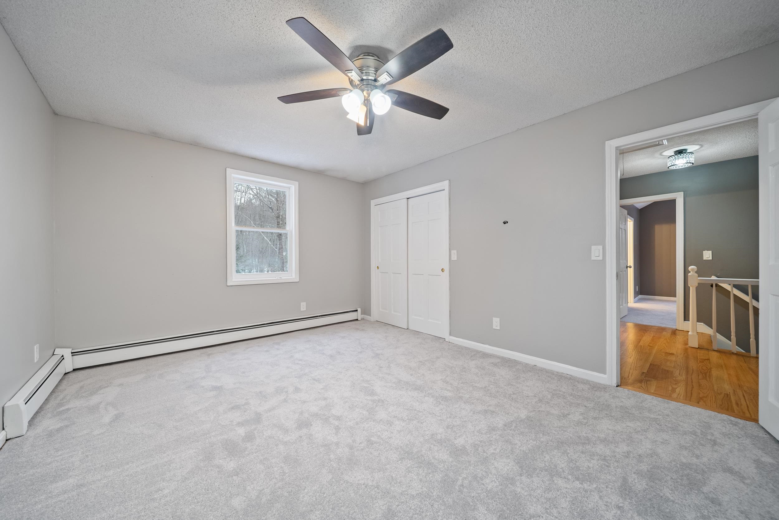 18 Lorri Road Derry, NH 03038 - Photo 27 of 45