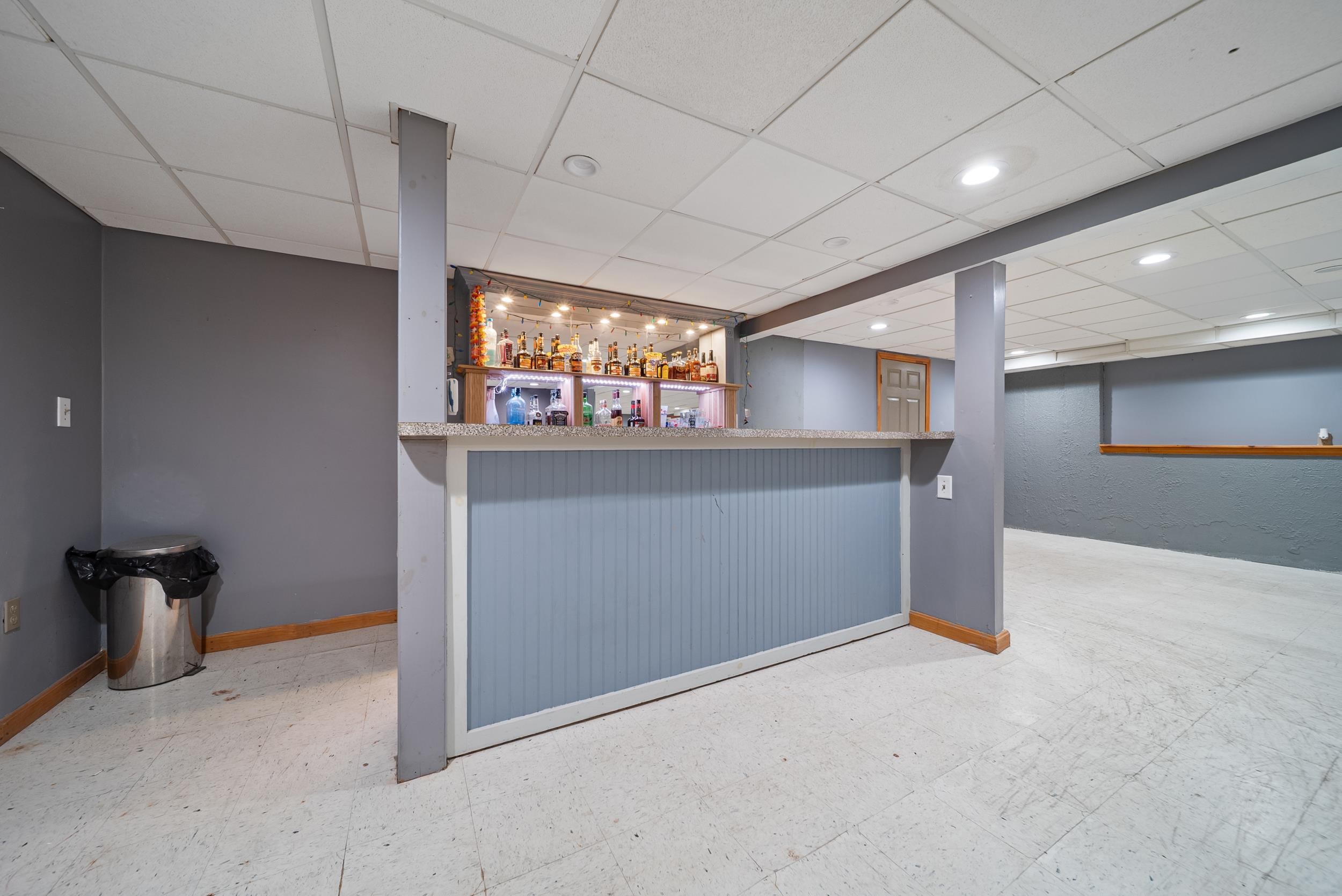 18 Lorri Road Derry, NH 03038 - Photo 36 of 45